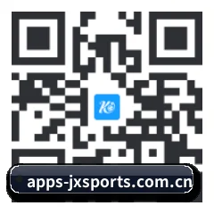 iPad 高清版 二维码